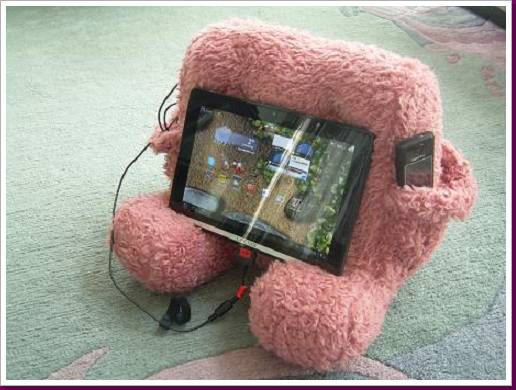 0010_Tablethalter Feb2012 453.jpg